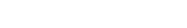 幫助企業(yè)搭建營銷技術(shù)基礎(chǔ)設(shè)施 加速數(shù)字化轉(zhuǎn)型，實現(xiàn)獲客、轉(zhuǎn)化、增長 